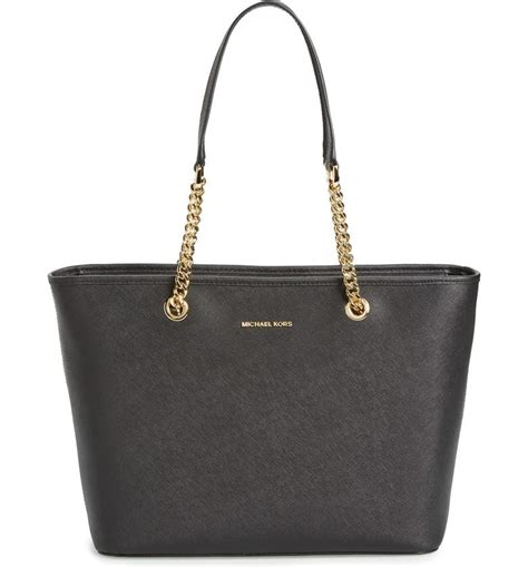 michael kors schultertasche jet set travel|Jet Set Travel Multifunction Saffiano Leather Tote .